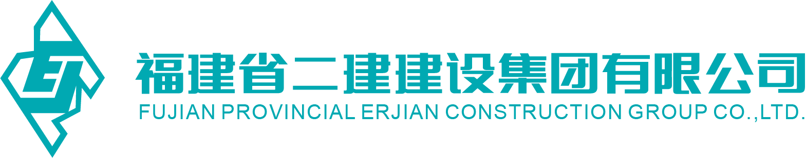 泊頭市京潤除塵設備制造有限公司